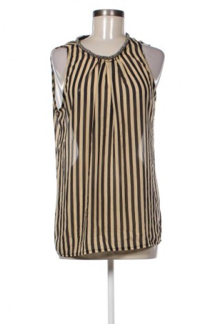 Női top Best-Emilie, Méret M, Szín Sokszínű, Ár 669 Ft