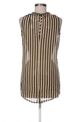 Női top Best-Emilie, Méret M, Szín Sokszínű, Ár 669 Ft