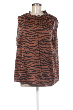 Női top Betty Barclay, Méret XL, Szín Sokszínű, Ár 10 479 Ft