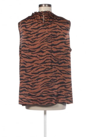 Női top Betty Barclay, Méret XL, Szín Sokszínű, Ár 10 479 Ft