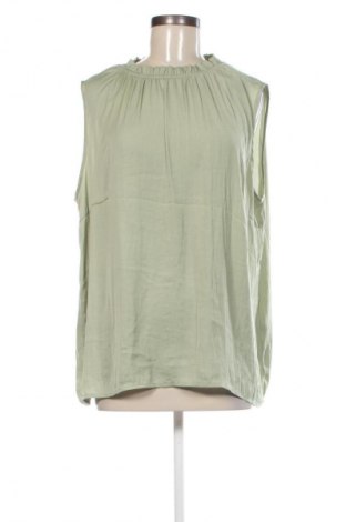 Női top Betty Barclay, Méret XL, Szín Zöld, Ár 8 959 Ft