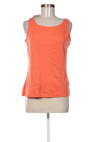 Női top Bexleys, Méret S, Szín Narancssárga
, Ár 669 Ft