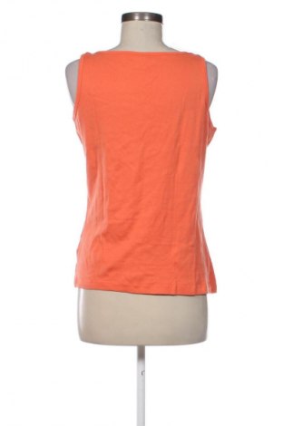 Női top Bexleys, Méret S, Szín Narancssárga
, Ár 669 Ft