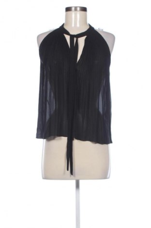 Damski top Bik Bok, Rozmiar XS, Kolor Czarny, Cena 6,99 zł