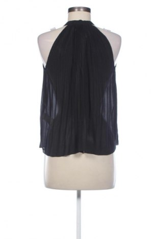 Damski top Bik Bok, Rozmiar XS, Kolor Czarny, Cena 6,99 zł