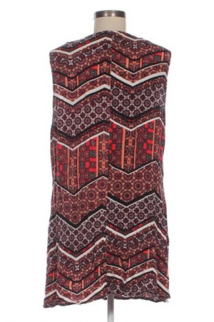 Női top Billie & Blossom, Méret XL, Szín Sokszínű, Ár 3 048 Ft