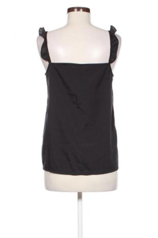 Damski top Blancheporte, Rozmiar M, Kolor Czarny, Cena 22,47 zł