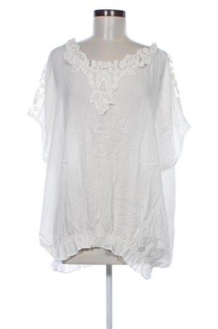 Dámsky top  Blind Date, Veľkosť XL, Farba Viacfarebná, Cena  11,63 €