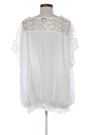 Dámsky top  Blind Date, Veľkosť XL, Farba Viacfarebná, Cena  11,63 €