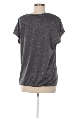 Női top Blind Date, Méret M, Szín Sokszínű, Ár 1 599 Ft