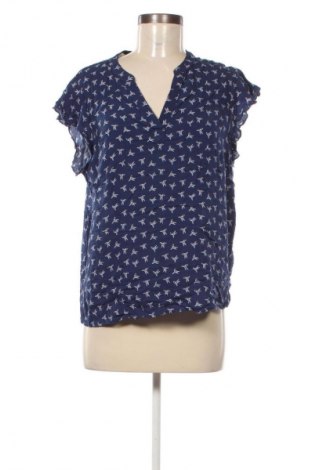 Női top Blue Motion, Méret M, Szín Sokszínű, Ár 1 549 Ft