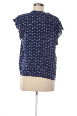 Női top Blue Motion, Méret M, Szín Sokszínű, Ár 1 549 Ft