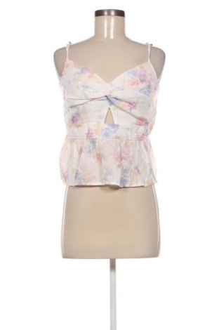 Női top Blue Rain, Méret XL, Szín Sokszínű, Ár 669 Ft