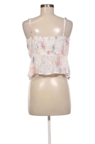 Női top Blue Rain, Méret XL, Szín Sokszínű, Ár 669 Ft