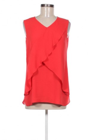 Női top Bobo Zander, Méret XS, Szín Piros, Ár 669 Ft