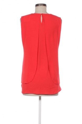 Női top Bobo Zander, Méret XS, Szín Piros, Ár 669 Ft