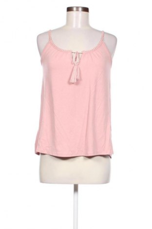 Γυναικείο τοπ Body Flirt, Μέγεθος S, Χρώμα Σάπιο μήλο, Τιμή 5,00 €