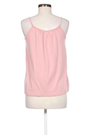 Γυναικείο τοπ Body Flirt, Μέγεθος S, Χρώμα Σάπιο μήλο, Τιμή 5,00 €