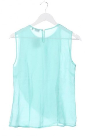 Női top Body Flirt, Méret S, Szín Kék, Ár 669 Ft