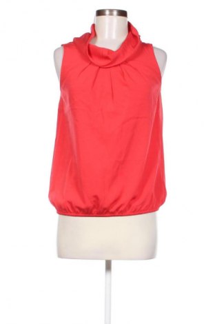 Női top Body Flirt, Méret XS, Szín Piros, Ár 1 900 Ft