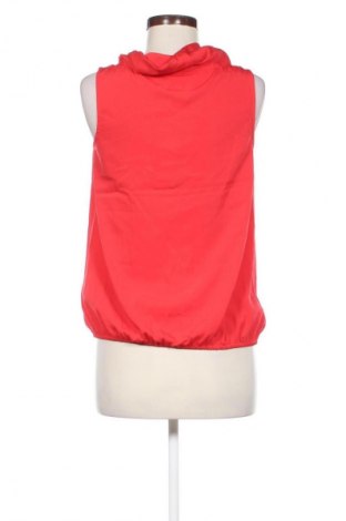 Női top Body Flirt, Méret XS, Szín Piros, Ár 1 900 Ft