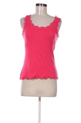 Női top Body Flirt, Méret S, Szín Rózsaszín, Ár 5 865 Ft