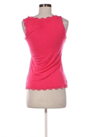 Női top Body Flirt, Méret S, Szín Rózsaszín, Ár 5 865 Ft