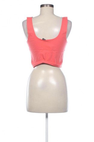 Női top Boohoo, Méret M, Szín Narancssárga
, Ár 1 469 Ft