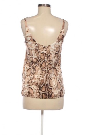 Damski top Boohoo, Rozmiar XS, Kolor Kolorowy, Cena 27,45 zł