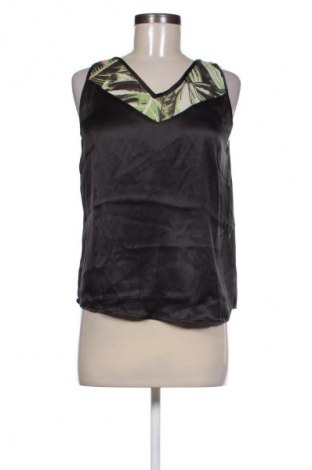 Damski top Bpc Bonprix Collection, Rozmiar S, Kolor Kolorowy, Cena 25,05 zł