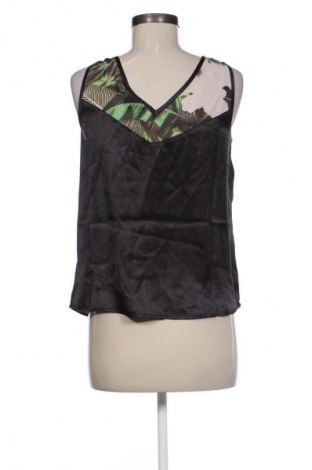 Damski top Bpc Bonprix Collection, Rozmiar S, Kolor Kolorowy, Cena 25,05 zł