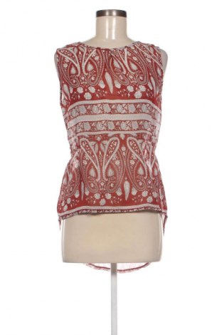 Női top Brave Soul, Méret S, Szín Sokszínű, Ár 1 909 Ft