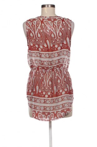 Női top Brave Soul, Méret S, Szín Sokszínű, Ár 1 909 Ft