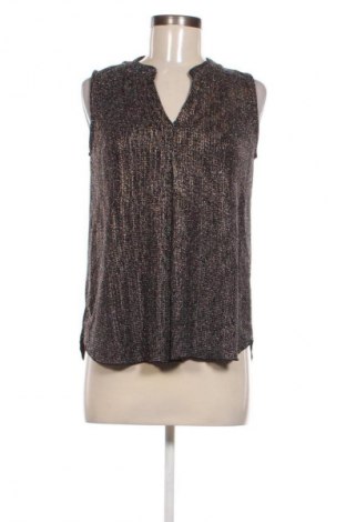 Damski top Breal, Rozmiar M, Kolor Złocisty, Cena 6,99 zł