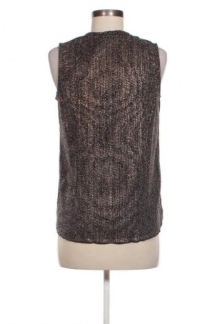 Damski top Breal, Rozmiar M, Kolor Złocisty, Cena 6,99 zł