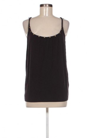 Дамски топ Buffalo, Размер S, Цвят Черен, Цена 3,06 €