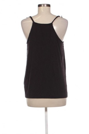 Дамски топ Buffalo, Размер S, Цвят Черен, Цена 3,06 €