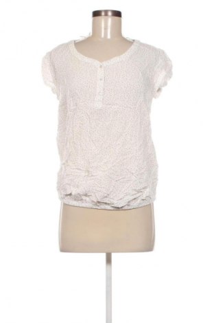 Női top C&A, Méret S, Szín Sokszínű, Ár 1 689 Ft