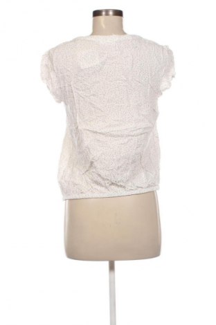 Női top C&A, Méret S, Szín Sokszínű, Ár 1 689 Ft