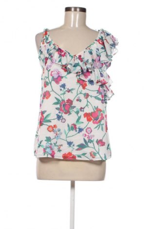 Női top C&A, Méret M, Szín Sokszínű, Ár 1 049 Ft