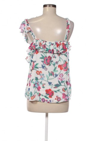 Női top C&A, Méret M, Szín Sokszínű, Ár 1 049 Ft