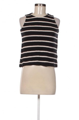 Női top C&A, Méret S, Szín Sokszínű, Ár 1 719 Ft