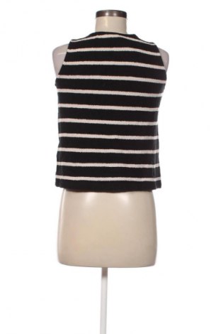 Női top C&A, Méret S, Szín Sokszínű, Ár 1 719 Ft
