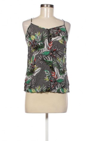 Női top Cache Cache, Méret S, Szín Sokszínű, Ár 1 829 Ft