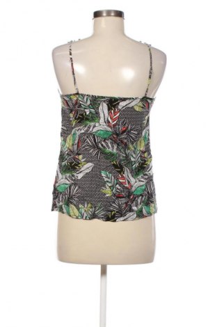 Női top Cache Cache, Méret S, Szín Sokszínű, Ár 1 829 Ft