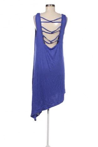 Damski top Cactus, Rozmiar XL, Kolor Niebieski, Cena 68,99 zł