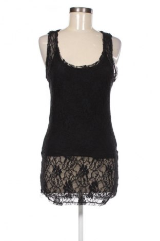 Női top Calliope, Méret M, Szín Fekete, Ár 1 889 Ft