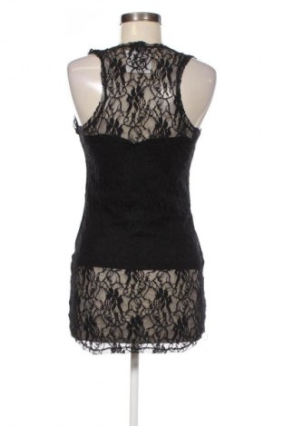 Női top Calliope, Méret M, Szín Fekete, Ár 1 889 Ft