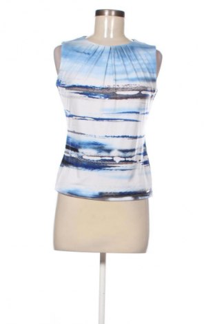 Dámský top Calvin Klein, Velikost S, Barva Vícebarevné, Cena  515,00 Kč