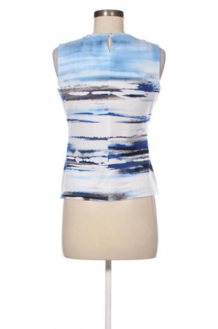 Dámský top Calvin Klein, Velikost S, Barva Vícebarevné, Cena  515,00 Kč